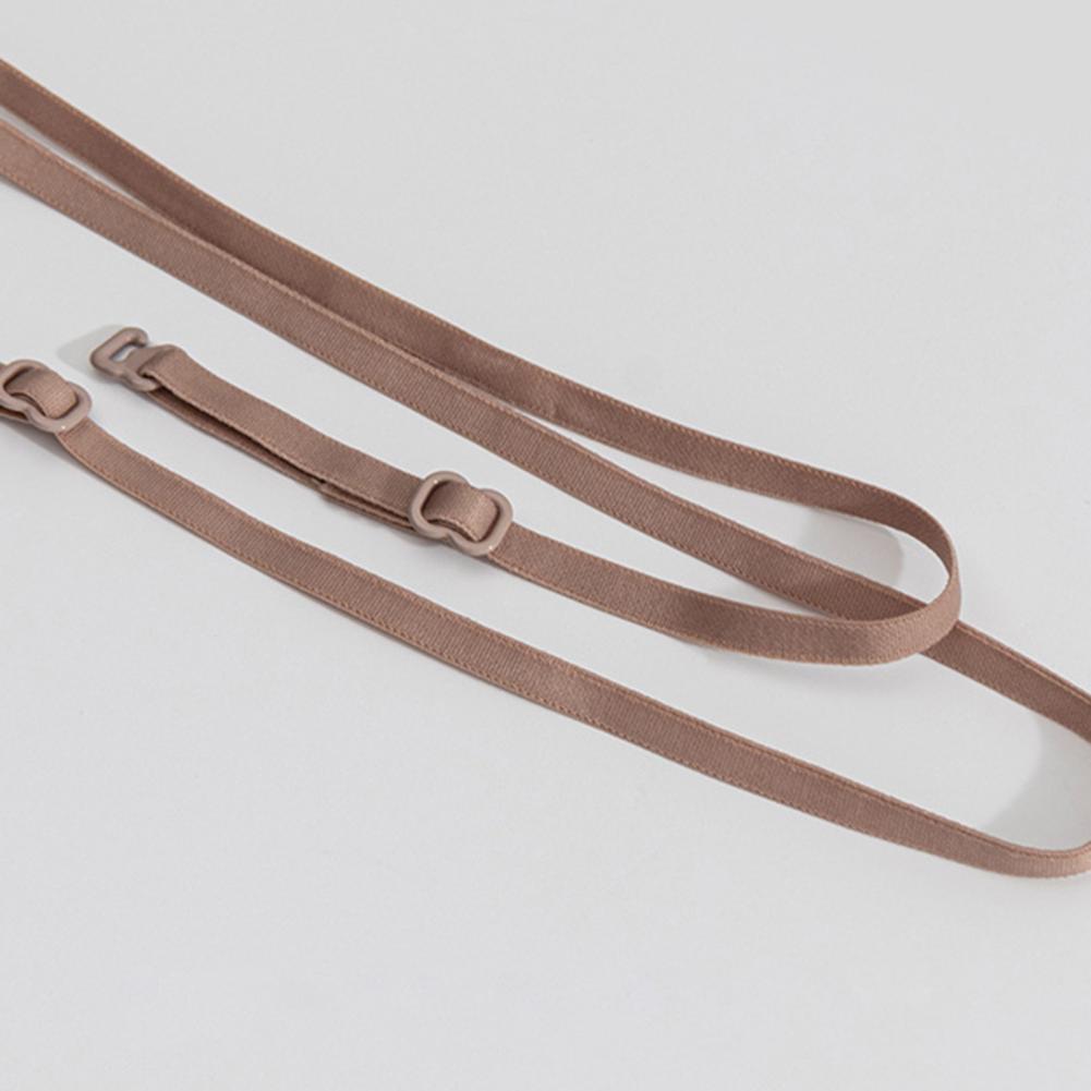 Bralette Wireless Soft - Zacht gevoerde bralettes Dames sportbeha met
