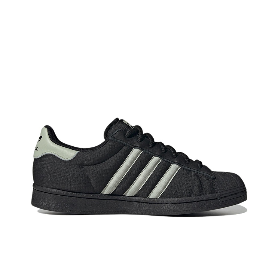 Adidas Originals SUPERSTAR Ska - Adidas Shoes Superstar recensie en prijs