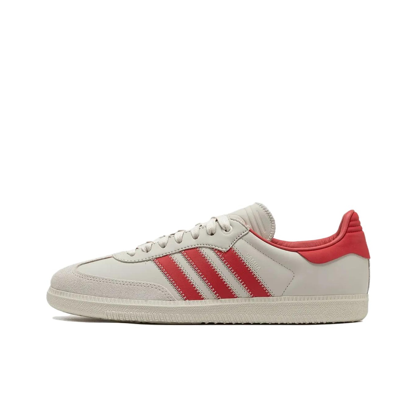 Adidas Originals x Pharrell Sa - Adidas Shoes Samba recensie en prijs