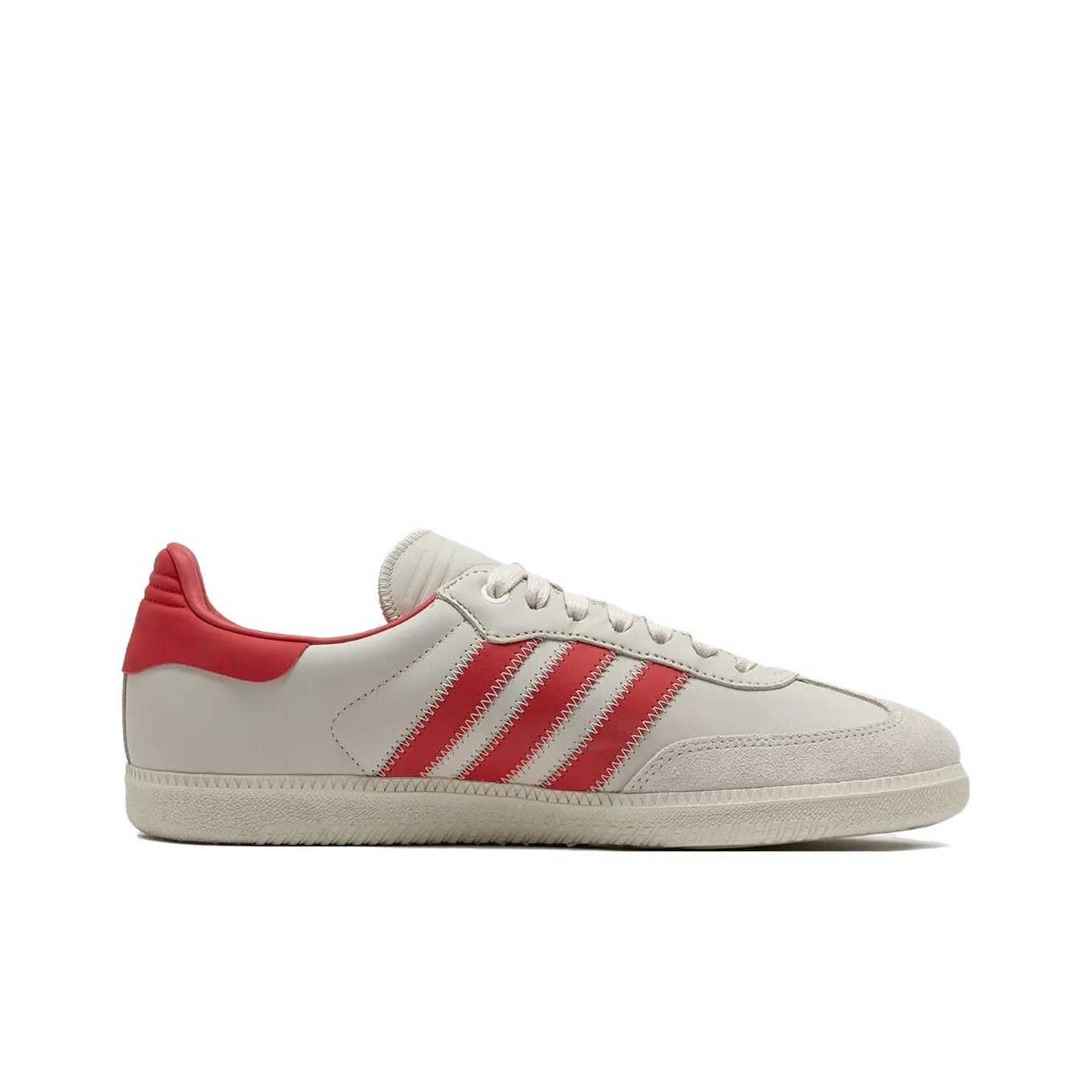 Adidas Originals x Pharrell Sa - Adidas Shoes Samba recensie en prijs