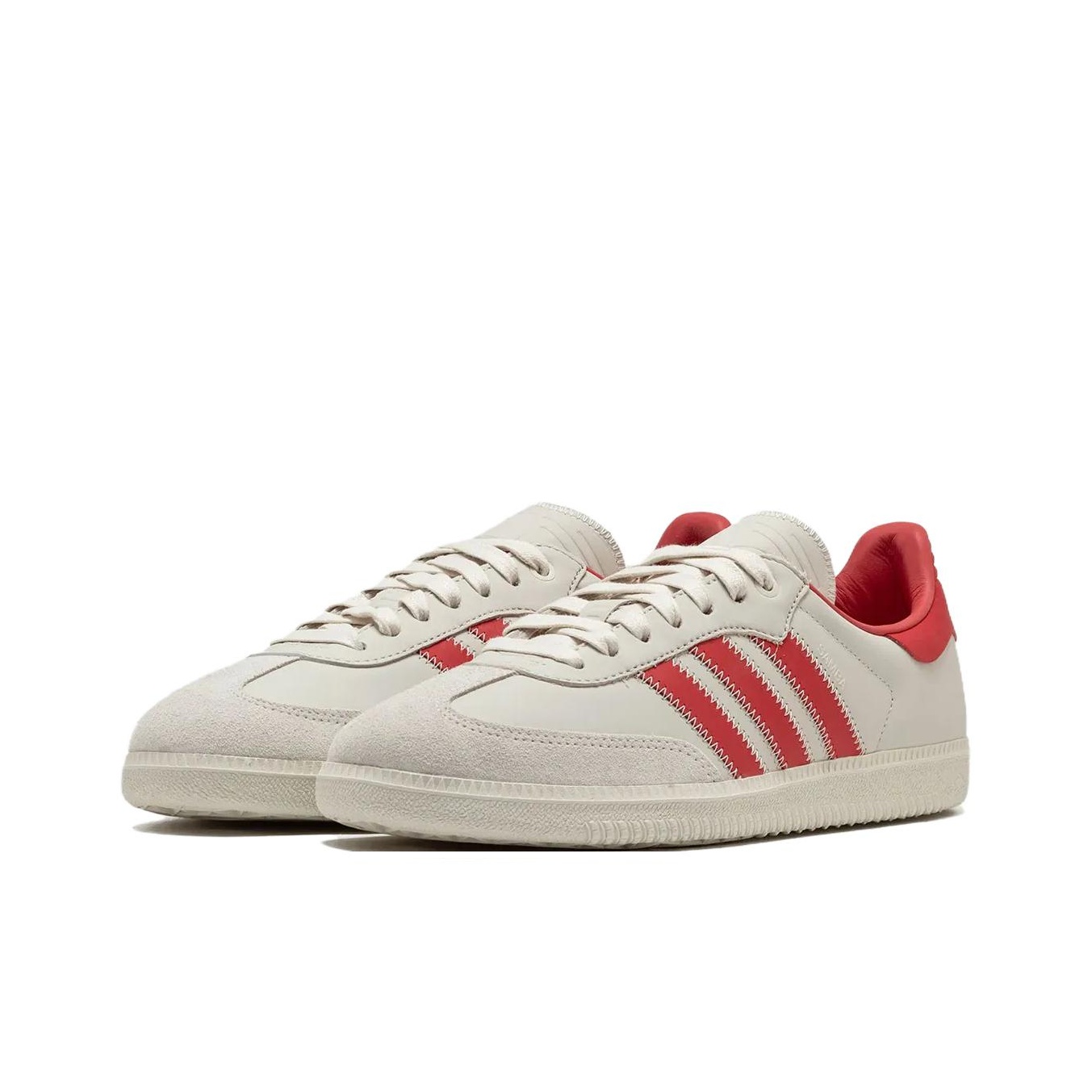 Adidas Originals x Pharrell Sa - Adidas Shoes Samba recensie en prijs