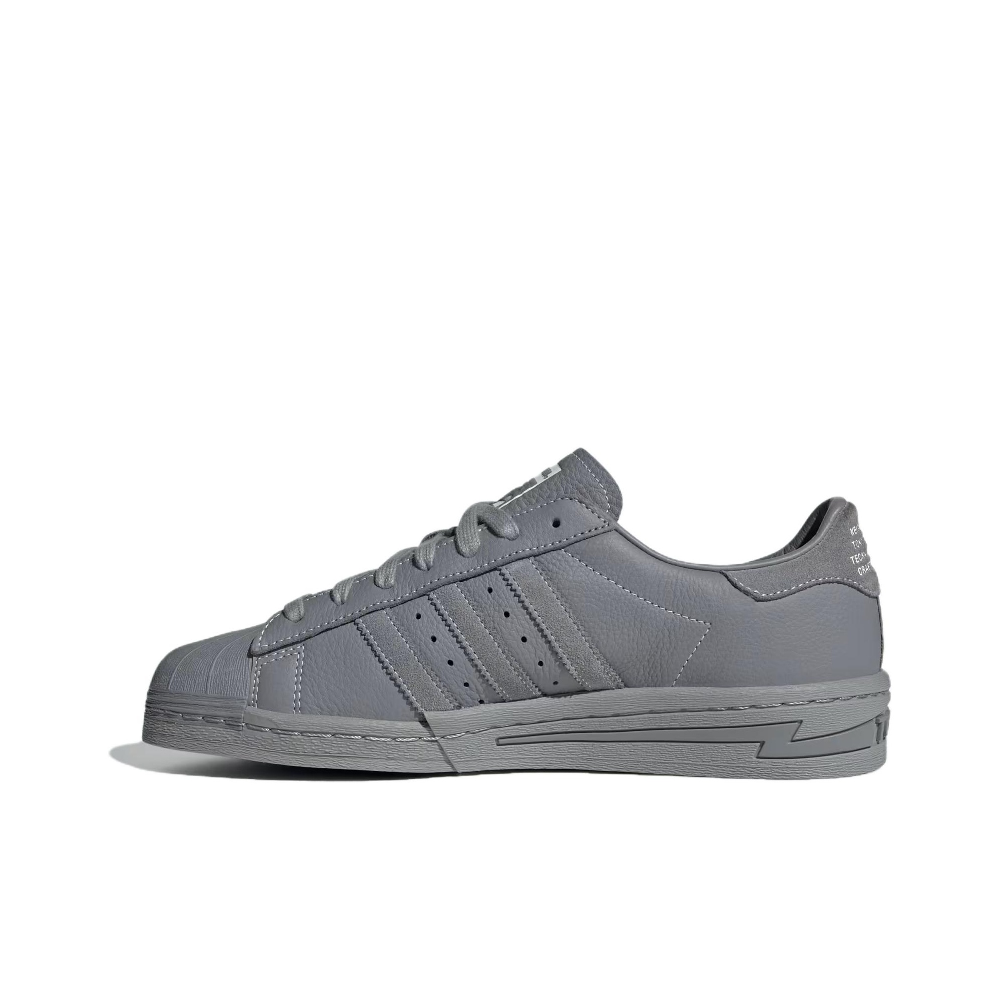 Adidas Originals x NEIGHBORHOO - Adidas Shoes Superstar recensie en prijs