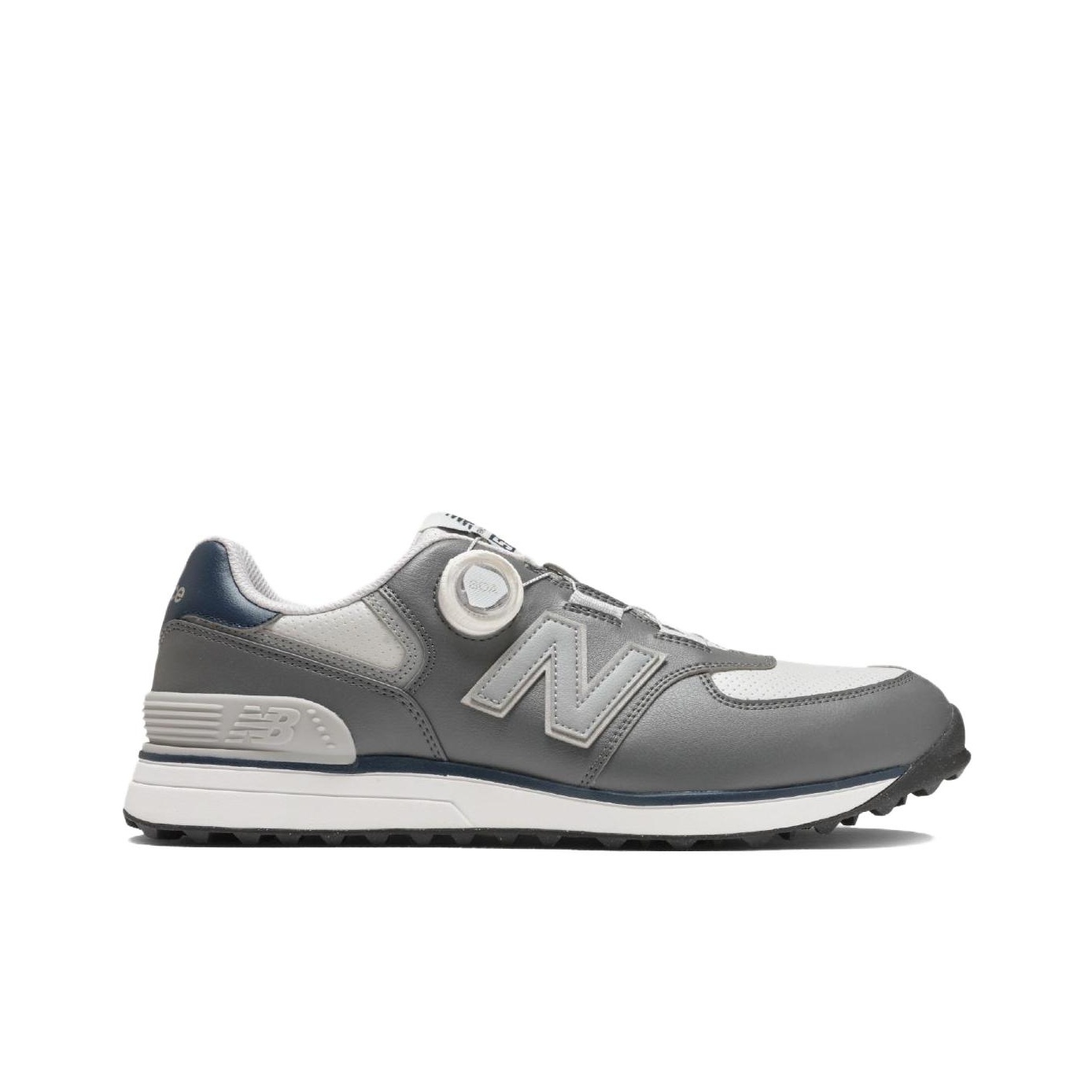 New Balance NB 574 Ademende Go - New Balance Shoes 574 recensie en prijs