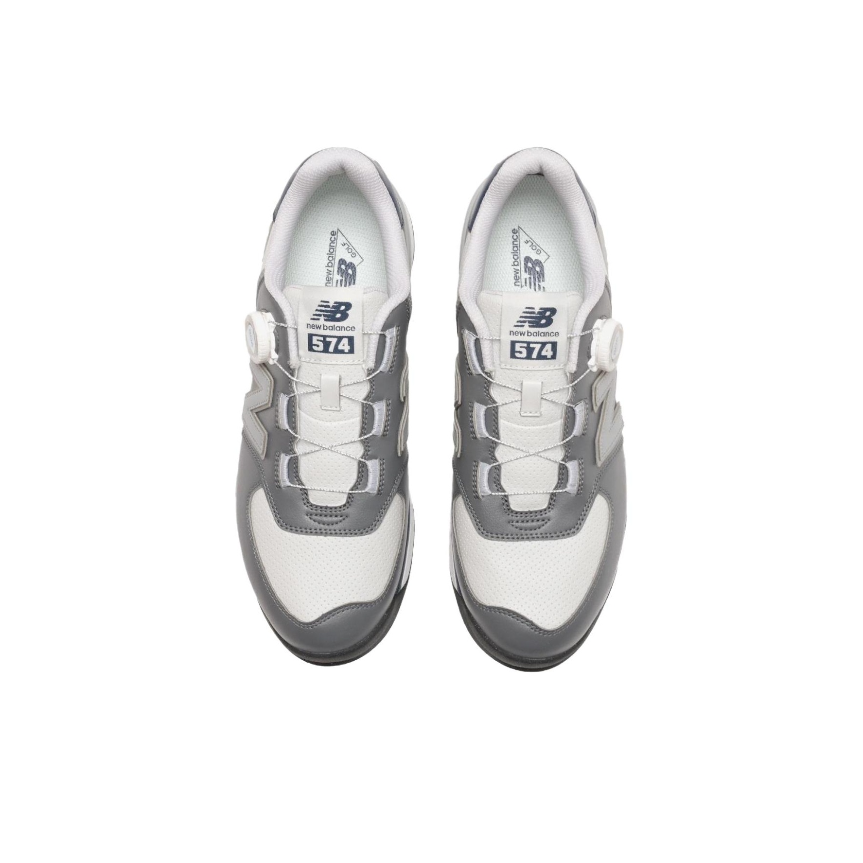 New Balance NB 574 Ademende Go - New Balance Shoes 574 recensie en prijs
