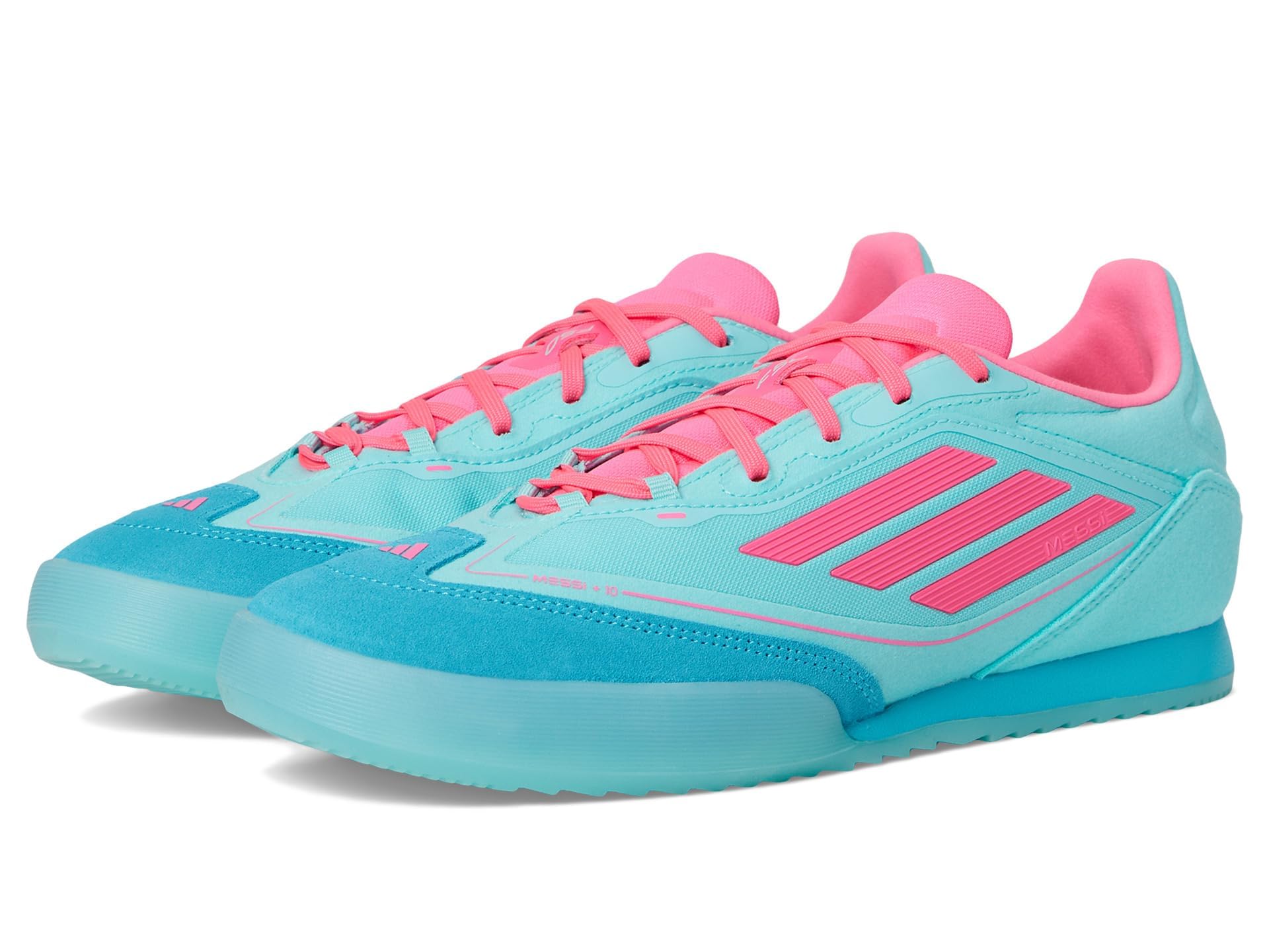 Adidas Heren F50 Freestyle Mes - Adidas Shoes Samba recensie en prijs