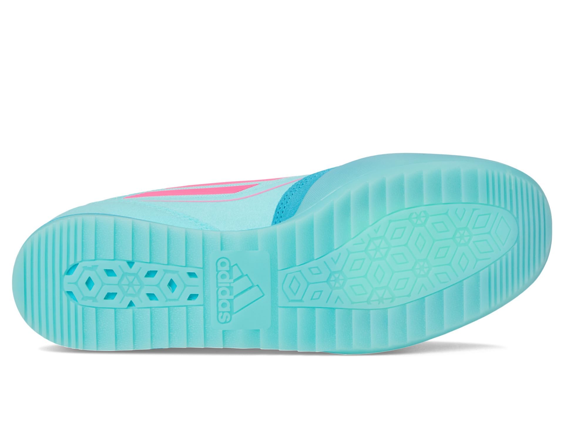 Adidas Heren F50 Freestyle Mes - Adidas Shoes Samba recensie en prijs