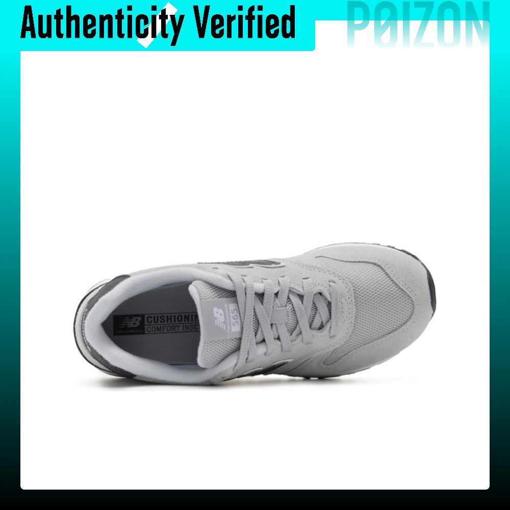 New Balance NB 565 Slijtvaste, - New Balance Shoes 574 recensie en prijs