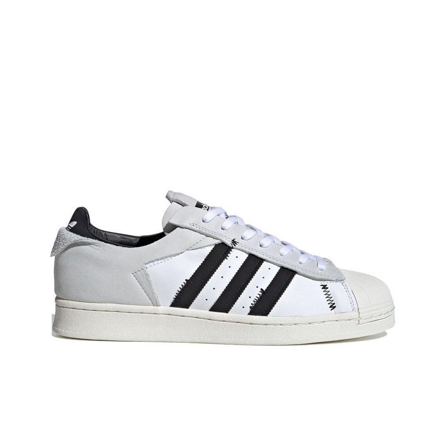 Adidas Originals Superstar 82  - Adidas Shoes Superstar recensie en prijs