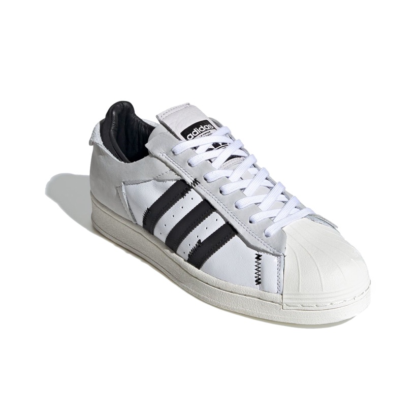 Adidas Originals Superstar 82  - Adidas Shoes Superstar recensie en prijs