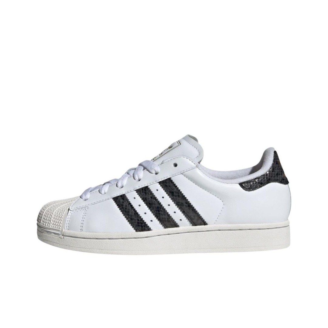 Adidas Originals SUPERSTAR, la - Adidas Shoes Superstar recensie en prijs