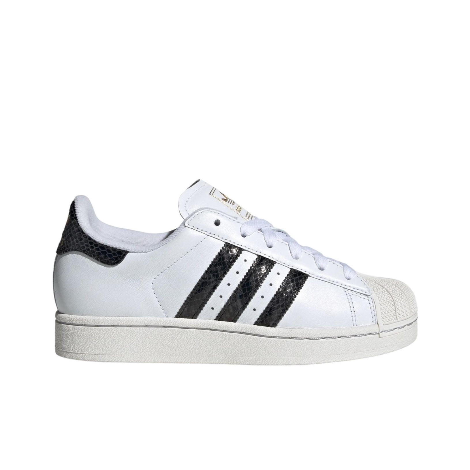 Adidas Originals SUPERSTAR, la - Adidas Shoes Superstar recensie en prijs