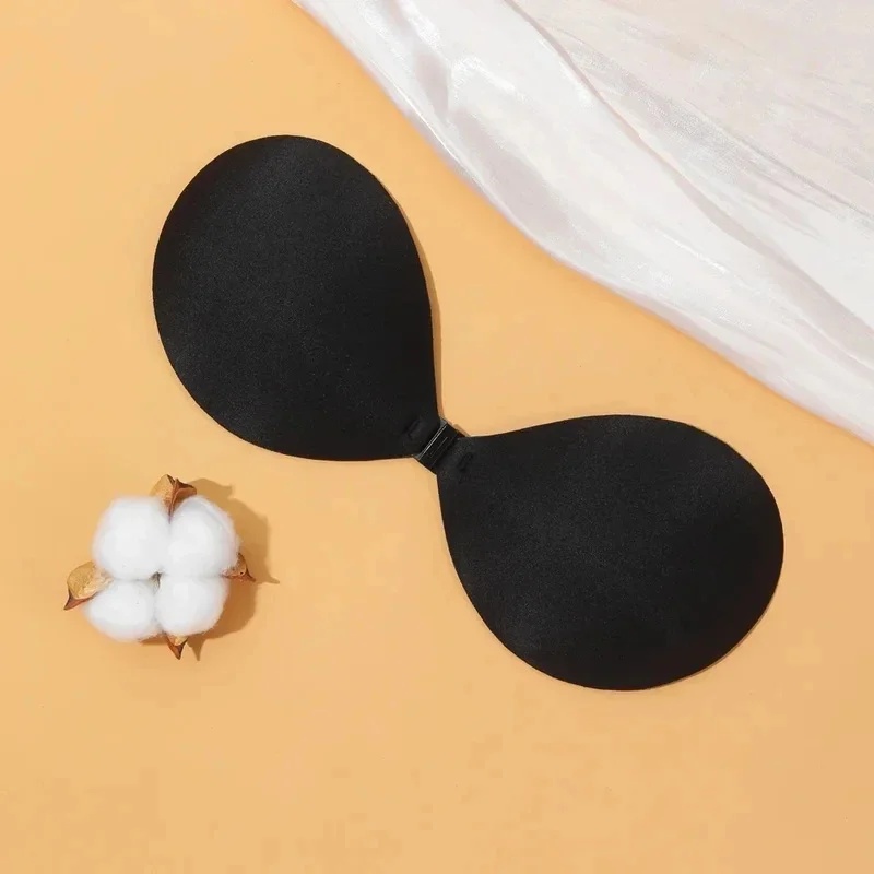 1/2/4 stuks Sujetador Damesbeh - Silicone Bra Adhesive recensie en prijs