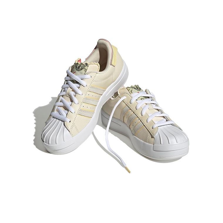 Adidas Originals SUPERSTAR Ska - Adidas Shoes Superstar recensie en prijs