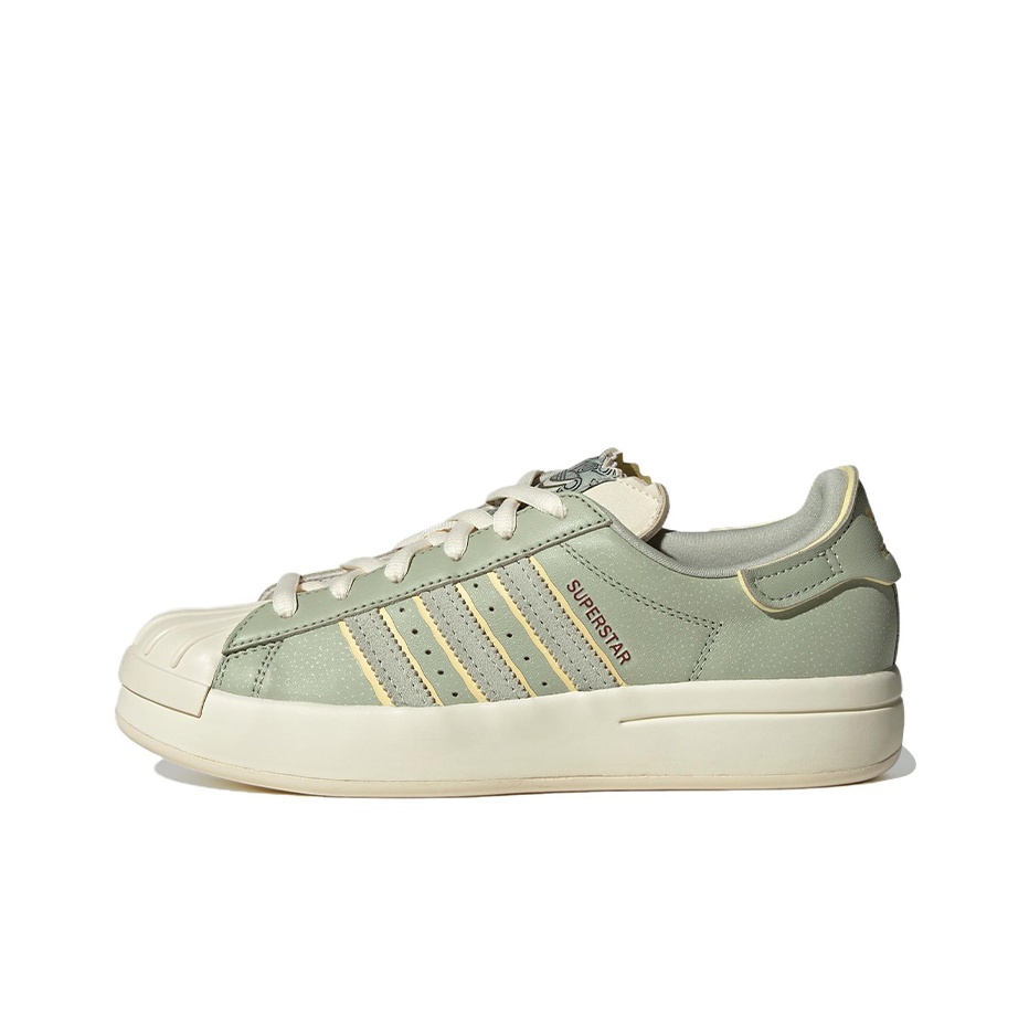 Adidas Originals Superstar Ayo - Adidas Shoes Superstar recensie en prijs