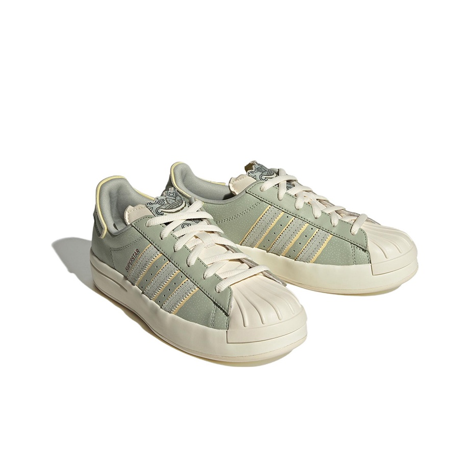 Adidas Originals Superstar Ayo - Adidas Shoes Superstar recensie en prijs