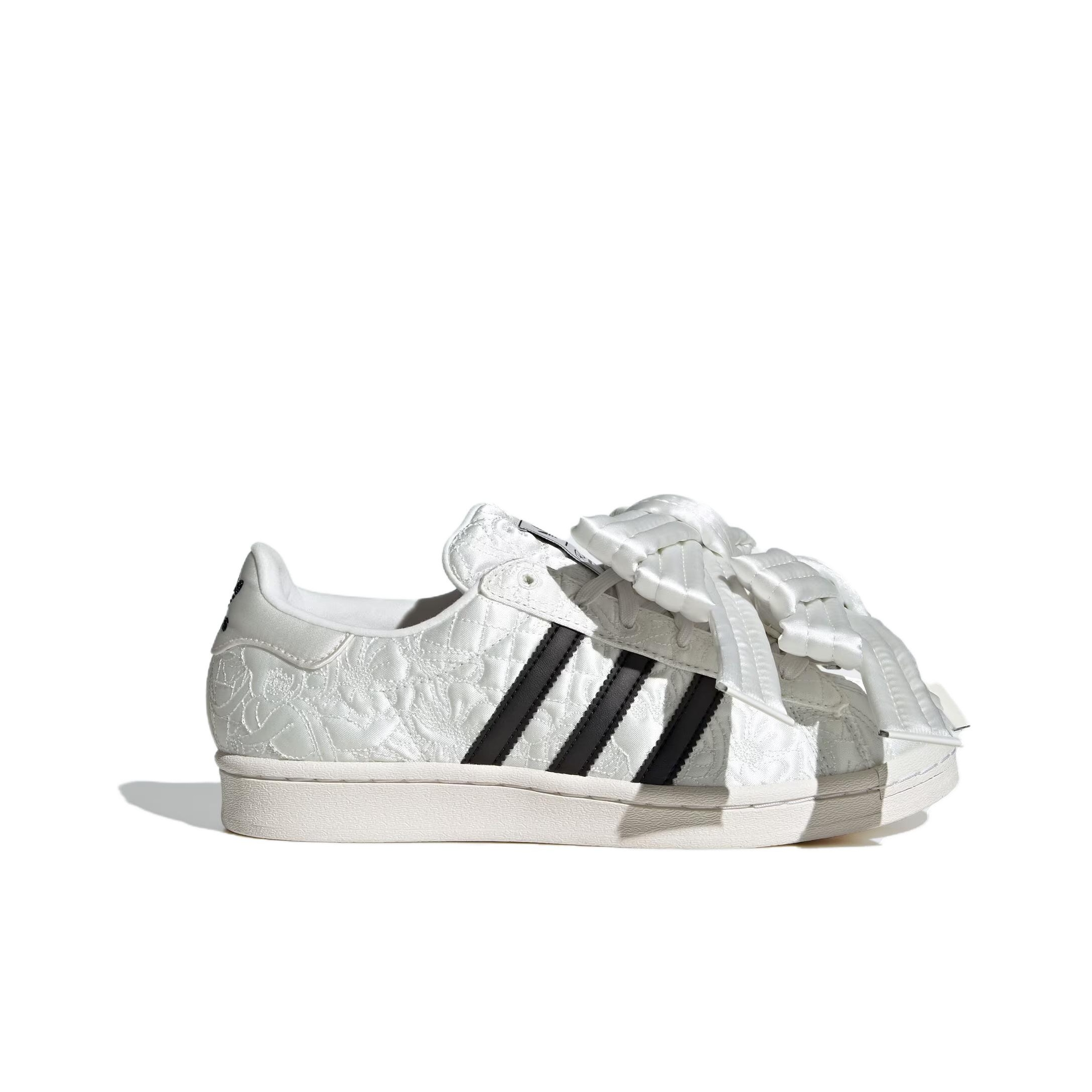 Adidas Originals Superstar W S - Adidas Shoes Superstar recensie en prijs