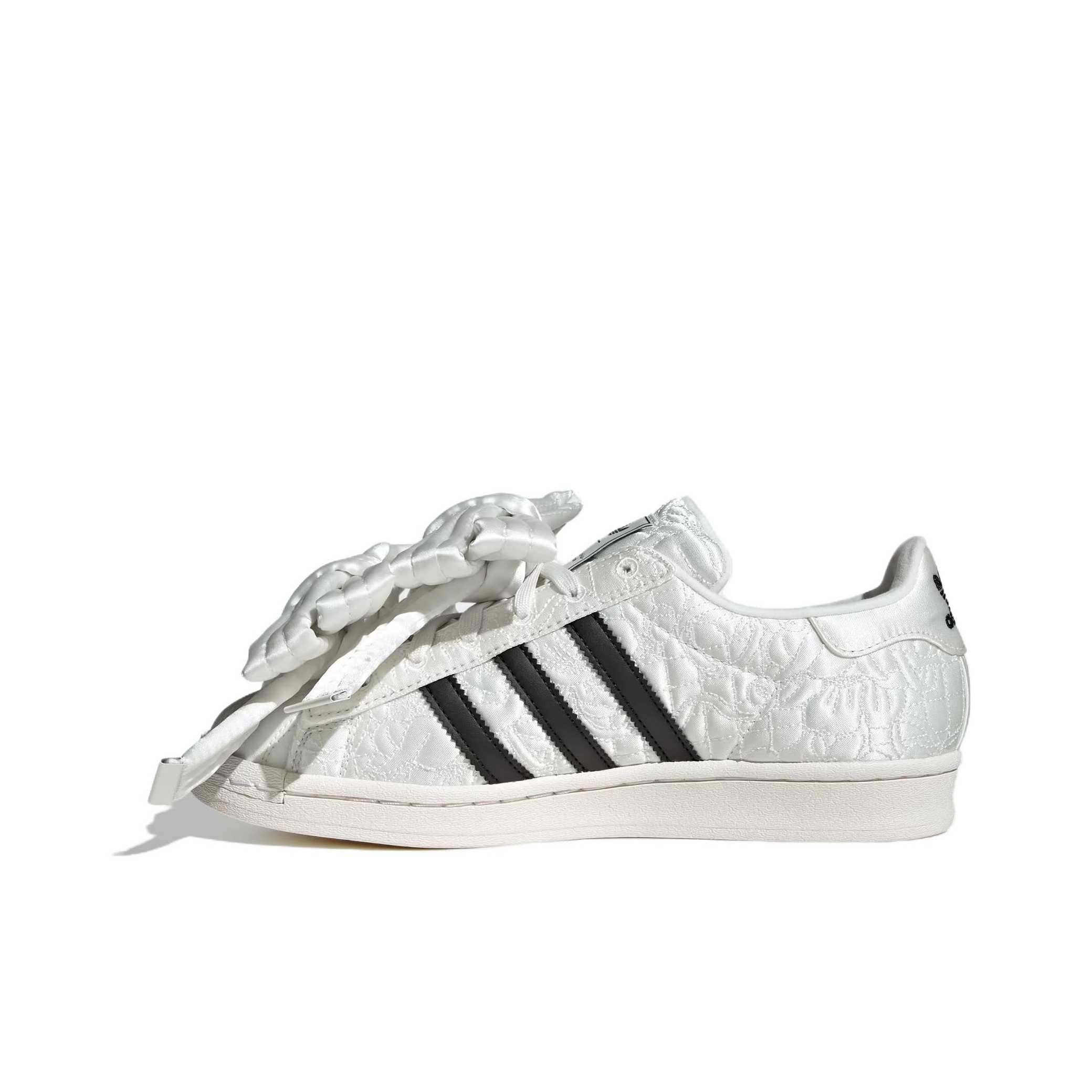 Adidas Originals Superstar W S - Adidas Shoes Superstar recensie en prijs