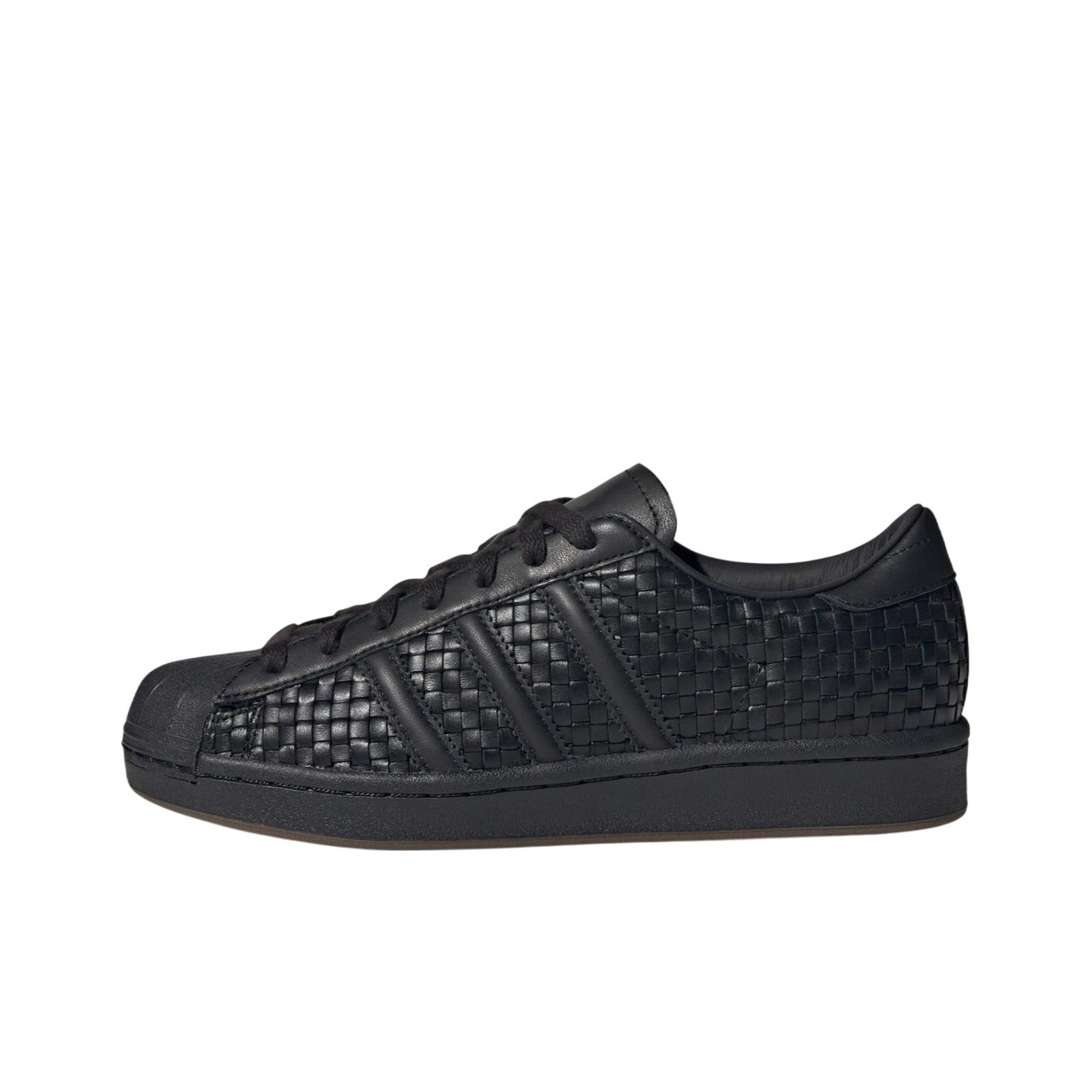 Adidas Originals Superstar Vin - Adidas Shoes Superstar recensie en prijs