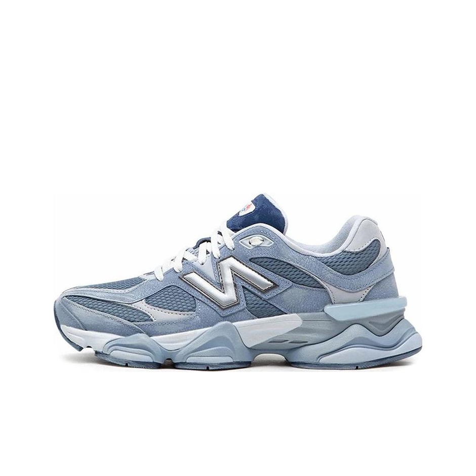New Balance NB 9060 Casual Sch - New Balance Shoes 9060 recensie en prijs