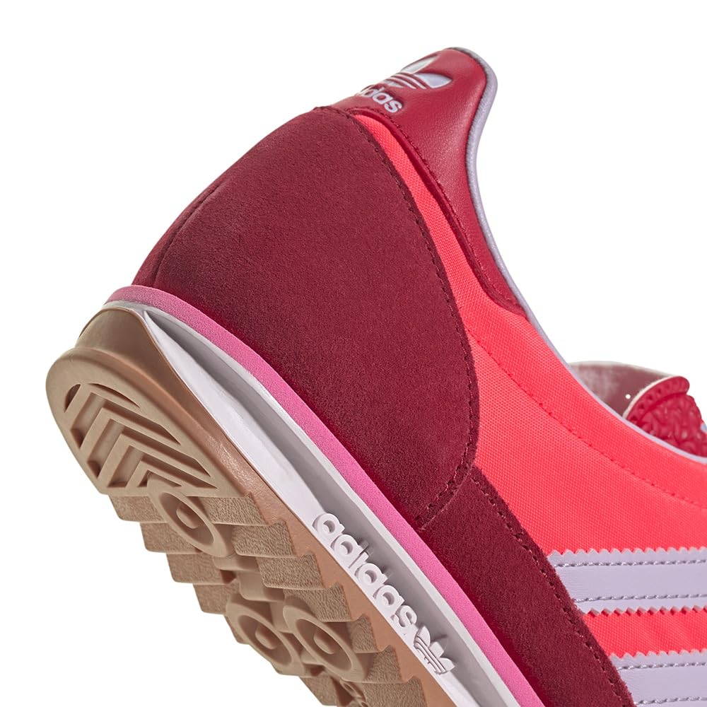 adidas Dames Sl 72 Og vetersch - Adidas Shoes Samba recensie en prijs