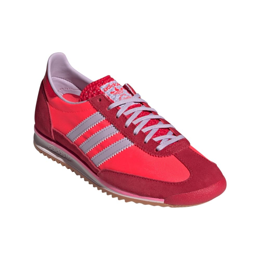 adidas Dames Sl 72 Og vetersch - Adidas Shoes Samba recensie en prijs