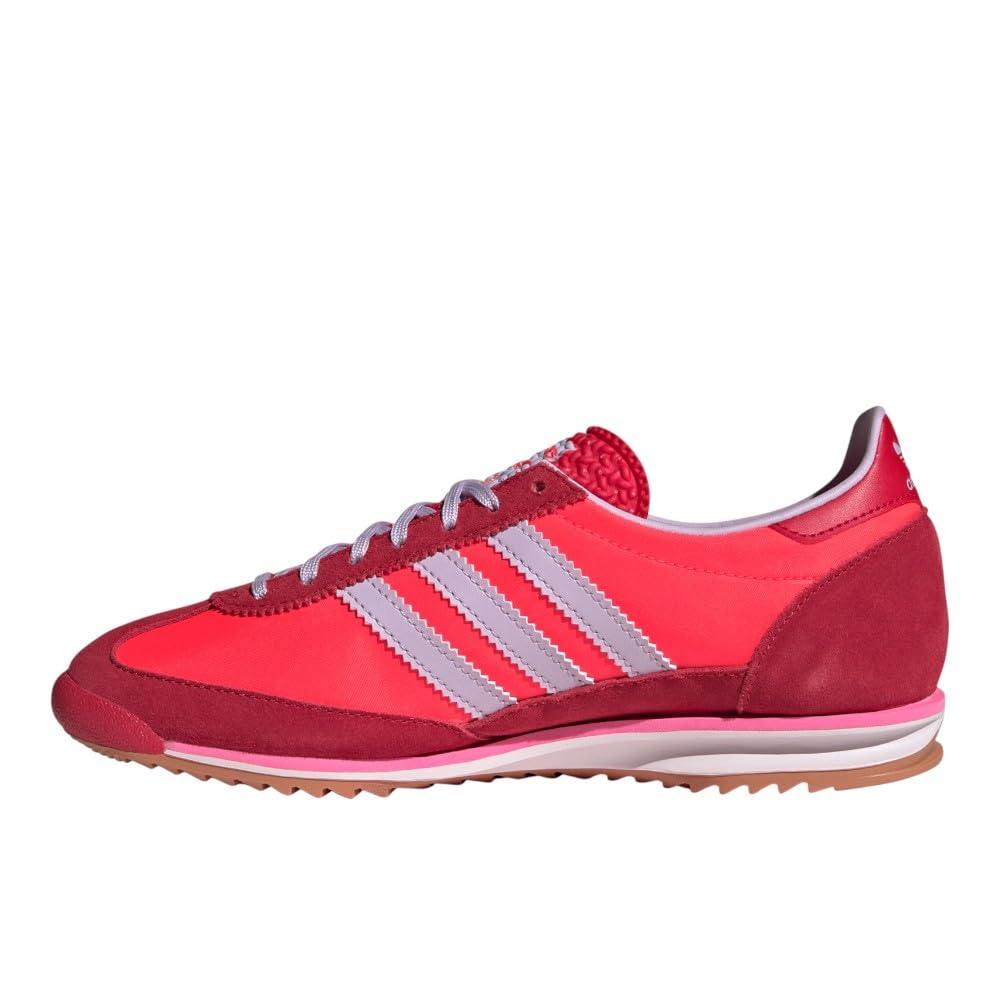 adidas Dames Sl 72 Og vetersch - Adidas Shoes Samba recensie en prijs